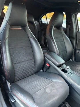 Mercedes-Benz A 180 AMG / 134.000 KM / - 24500 лв. - 42132725 11