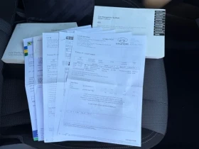 Hyundai I30 1.6CRDI-НАВИ-КАМЕРА - 12500 лв. - 64655779 15