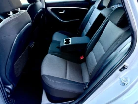 Hyundai I30 1.6CRDI-НАВИ-КАМЕРА - 12500 лв. - 64655779 12