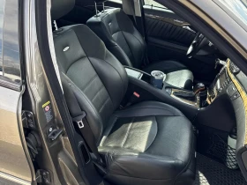 Mercedes-Benz E 63 AMG * *  | Mobile.bg    10