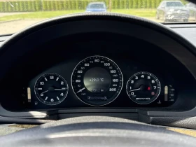 Mercedes-Benz E 63 AMG * *  | Mobile.bg    8