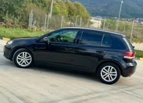 VW Golf VW Golf 6   1.6 TDI (105 к.с.) Highline. - 10899 лв. / 5572.57 € - 88177892 16