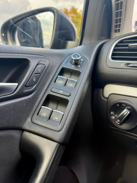 VW Golf VW Golf 6   1.6 TDI (105 к.с.) Highline. - 10899 лв. / 5572.57 € - 88177892 7