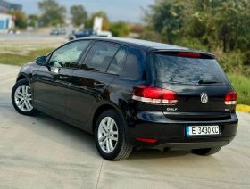 VW Golf VW Golf 6   1.6 TDI (105 к.с.) Highline. - 10899 лв. / 5572.57 € - 88177892 5