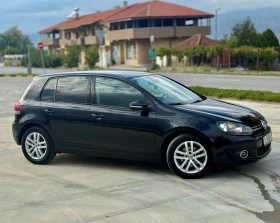 VW Golf VW Golf 6   1.6 TDI (105 к.с.) Highline. - 10899 лв. / 5572.57 € - 88177892 3