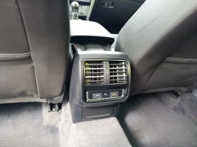 VW Passat 2.0TDI 150кс. HIGHLINE - 19900 лв. / 10174.71 € - 26871707 8