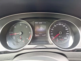 VW Passat 2.0TDI 150кс. HIGHLINE - 19900 лв. / 10174.71 € - 26871707 13