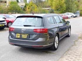 VW Passat 2.0TDI 150кс. HIGHLINE - 19900 лв. / 10174.71 € - 26871707 3