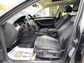 VW Passat 2.0TDI 150кс. HIGHLINE - 19900 лв. / 10174.71 € - 26871707 5