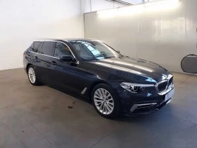 BMW 520 Touring 520 Business , снимка 3 - Автомобили и джипове - 53352667