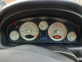 Обява за продажба на Peugeot 607 2, 0 hdi ~4 450 лв. - изображение 6 | Auto.bg Обява за продажба на Peugeot 607 2, 0 hdi ~4 450 лв. - изображение 6