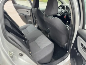 Toyota Yaris 1.3VVT-I - 16999 лв. / 8691.45 € - 21585734 12
