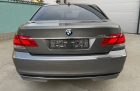 BMW 740 i - 11000 лв. / 5624.21 € - 28482212 5