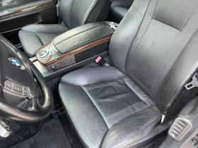 BMW 740 i - 11000 лв. / 5624.21 € - 28482212 8