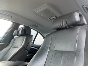 BMW 740 i - 11000 лв. / 5624.21 € - 28482212 9
