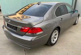 BMW 740 i - 11000 лв. / 5624.21 € - 28482212 6