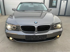 BMW 740 i - 11000 лв. / 5624.21 € - 28482212 2