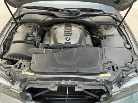 BMW 740 i - 11000 лв. / 5624.21 € - 28482212 13