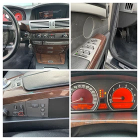 BMW 740 i - 11000 лв. / 5624.21 € - 28482212 16