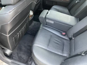 BMW 740 i - 11000 лв. / 5624.21 € - 28482212 12