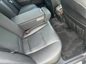 BMW 740 i - 11000 лв. / 5624.21 € - 28482212 11