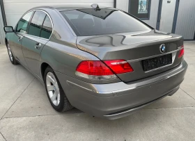 BMW 740 i - 11000 лв. / 5624.21 € - 28482212 4
