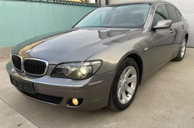 BMW 740 i - 11000 лв. / 5624.21 € - 28482212 3