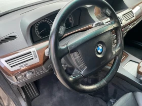 BMW 740 i - 11000 лв. / 5624.21 € - 28482212 7