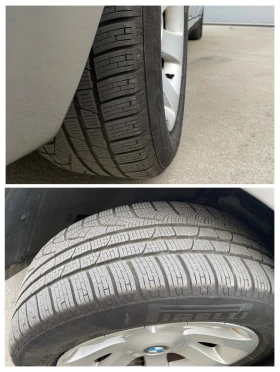 BMW 740 i - 11000 лв. / 5624.21 € - 28482212 14