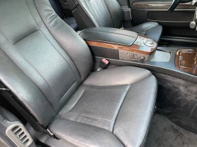 BMW 740 i - 11000 лв. / 5624.21 € - 28482212 10