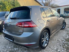 VW Golf R LINE DISTR. CAMERA KEY LESS | Mobile.bg    2