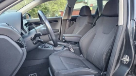 Seat Exeo 2.0 170 ST- | Mobile.bg    11