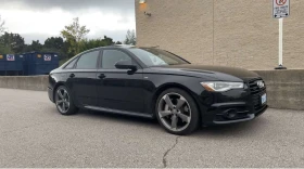 Audi A6 S Line quattro Progressiv, S Line quattro Technik  - 28400 лв. / 14520.69 € - 35422442 3