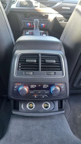 Audi A6 S Line quattro Progressiv, S Line quattro Technik  - 28400 лв. / 14520.69 € - 35422442 10