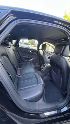 Audi A6 S Line quattro Progressiv, S Line quattro Technik  - 28400 лв. / 14520.69 € - 35422442 8