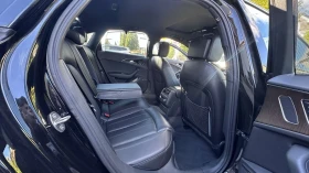 Audi A6 S Line quattro Progressiv, S Line quattro Technik  - 28400 лв. / 14520.69 € - 35422442 9