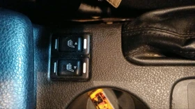 Subaru Forester комби, снимка 14