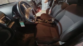 Subaru Forester комби, снимка 13