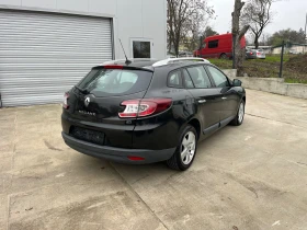 Renault Megane 1.5dci - 6300 лв. / 3221.14 € - 49410311 7
