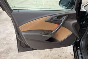 Opel Astra 1.6i Turbo 170hp Automat Edition Premium - 12950 лв. / 6621.23 € - 12359855 10