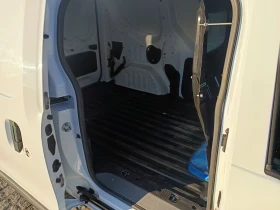 Dacia Dokker 1.5Blue dCi 95 к.с., снимка 14