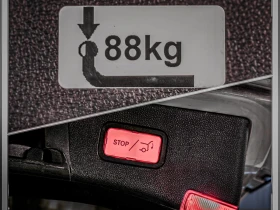 Mercedes-Benz E 350 4MATIC FULL | Mobile.bg � ����� ������ 14
