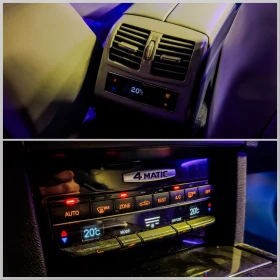 Mercedes-Benz E 350 4MATIC FULL | Mobile.bg � ����� ������ 10