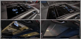 Mercedes-Benz E 350 4MATIC FULL | Mobile.bg � ����� ������ 5