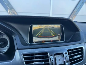 Mercedes-Benz E 220 Bluetec  Avantgarde, 9G Tronic , Камера , Обслужен - 14700 € / 28750.70 лв. - 69312017 14