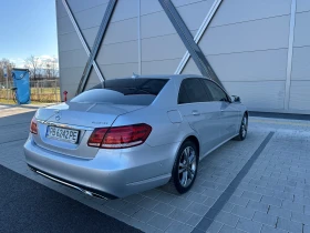 Mercedes-Benz E 220 Bluetec  Avantgarde, 9G Tronic , Камера , Обслужен - 14700 € / 28750.70 лв. - 69312017 7