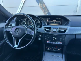 Mercedes-Benz E 220 Bluetec  Avantgarde, 9G Tronic , Камера , Обслужен - 14700 € / 28750.70 лв. - 69312017 12