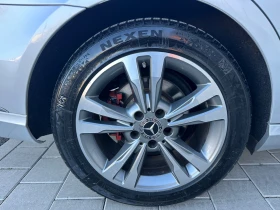 Mercedes-Benz E 220 Bluetec  Avantgarde, 9G Tronic , Камера , Обслужен - 14700 € / 28750.70 лв. - 69312017 15