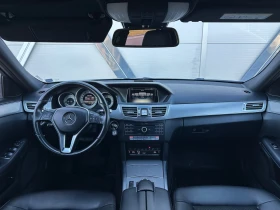 Mercedes-Benz E 220 Bluetec  Avantgarde, 9G Tronic , Камера , Обслужен - 14700 € / 28750.70 лв. - 69312017 13