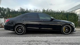 Mercedes-Benz S 350 * FACE 65 AMG*  - 30999 € / 60628.77 лв. - 21792073 7